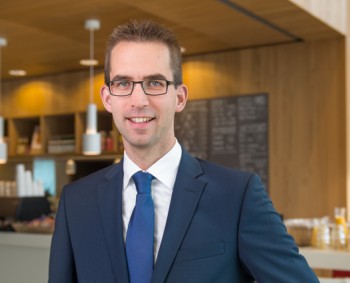 Oorzakenanalyse bij accountantsorganisaties Oorzakenanalyse bij accountantsorganisaties