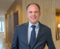 Gifpil of bescherming maatschappelijk verkeer? Gifpil of bescherming maatschappelijk verkeer?