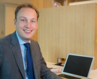 Zet implementatietraject nieuwe controlestandaarden tijdig in gang! Zet implementatietraject nieuwe controlestandaarden tijdig in gang!