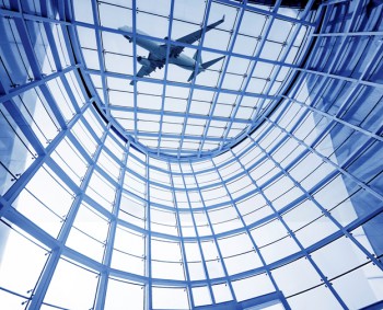 Compliancekantoor opnieuw positief getoetst als PE-instelling Compliancekantoor opnieuw positief getoetst als PE-instelling