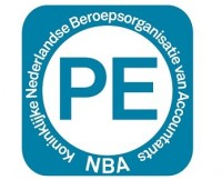 Compliancekantoor positief getoetst als PE-instelling Compliancekantoor positief getoetst als PE-instelling