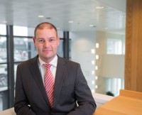 Hans van de Noort RA partner bij het Compliancekantoor Hans van de Noort RA partner bij het Compliancekantoor