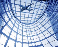 Compliancekantoor opnieuw positief getoetst als PE-instelling Compliancekantoor opnieuw positief getoetst als PE-instelling